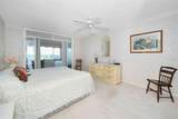 100 Bluff View Drive - Photo 15
