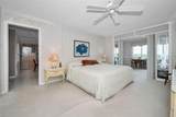 100 Bluff View Drive - Photo 16