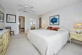 100 Bluff View Drive - Photo 18