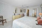 100 Bluff View Drive - Photo 19