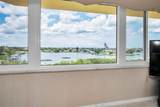 100 Bluff View Drive - Photo 9