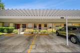 2460 Northside Drive - Photo 31