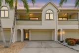 2363 Hanover Drive - Photo 2