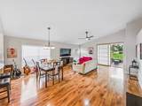 1338 Winding Willow Drive - Photo 10