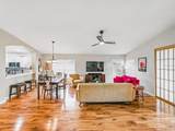 1338 Winding Willow Drive - Photo 11