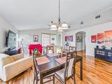1338 Winding Willow Drive - Photo 12