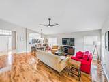 1338 Winding Willow Drive - Photo 13