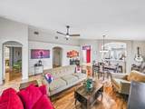 1338 Winding Willow Drive - Photo 14