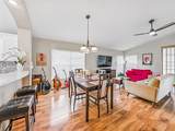 1338 Winding Willow Drive - Photo 15