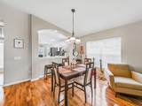 1338 Winding Willow Drive - Photo 16