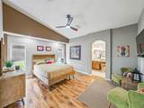 1338 Winding Willow Drive - Photo 17