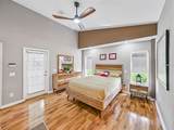 1338 Winding Willow Drive - Photo 18
