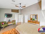 1338 Winding Willow Drive - Photo 19