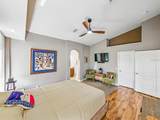 1338 Winding Willow Drive - Photo 20