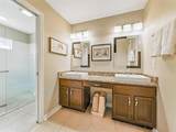 1338 Winding Willow Drive - Photo 21