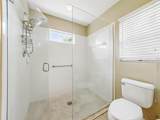 1338 Winding Willow Drive - Photo 22