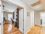 1338 Winding Willow Drive - Photo 23