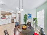1338 Winding Willow Drive - Photo 7