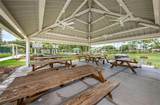 1338 Winding Willow Drive - Photo 73
