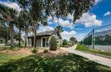 1338 Winding Willow Drive - Photo 74