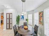 1338 Winding Willow Drive - Photo 8
