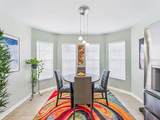 1338 Winding Willow Drive - Photo 9