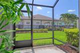 2487 Golden Pasture Circle - Photo 3