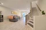 2487 Golden Pasture Circle - Photo 5