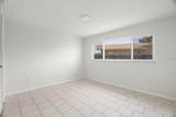 6236 17TH Street - Photo 10
