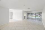 6236 17TH Street - Photo 2