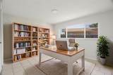 6236 17TH Street - Photo 7