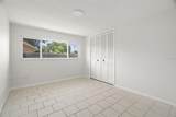 6236 17TH Street - Photo 8