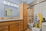 6517 Dimarco Road - Photo 10
