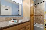 6517 Dimarco Road - Photo 11
