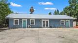 6517 Dimarco Road - Photo 2