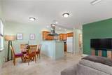 6517 Dimarco Road - Photo 3