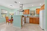 6517 Dimarco Road - Photo 4