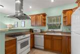 6517 Dimarco Road - Photo 5