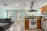 6517 Dimarco Road - Photo 6