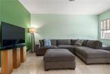 6517 Dimarco Road - Photo 7