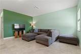 6517 Dimarco Road - Photo 8
