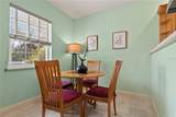 6517 Dimarco Road - Photo 9