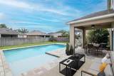 5916 Tulip Flower Drive - Photo 17