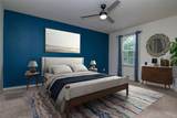 5916 Tulip Flower Drive - Photo 21