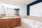 5916 Tulip Flower Drive - Photo 23