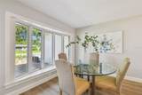 4522 Hale Avenue - Photo 18