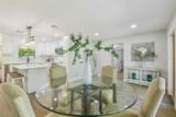 4522 Hale Avenue - Photo 20