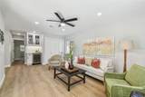 4522 Hale Avenue - Photo 22