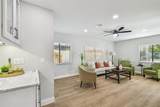 4522 Hale Avenue - Photo 23
