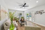 4522 Hale Avenue - Photo 24